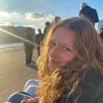 Hannah-Maria Jacques - @hannahm.j - Instagram