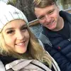 hannahjacques606 - @hannahjacques606 - TikTok