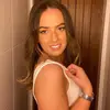 hannahjacques - @hannahjacques - TikTok