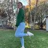 _hannah_jameson_ - @_hannah_jameson_ - TikTok