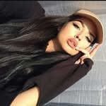 hannah grace jameson - @hannahjameson333 - Instagram