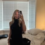 HANNAH - @hannahjameson - Instagram