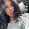 Hannah J - @_hannah.jameson_ - TikTok