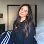 Hannah Jameson - @hannah.jameson234 - Instagram