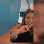 Hannah Jameson - @hannahjameson29 - Instagram
