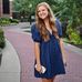 Hannah Jameson - Facebook