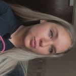 Hannah Jameson - @l33b3ar_ - Instagram