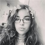 Hãňńäh Jåmęšôņ - @hannahp.jameson16 - Instagram