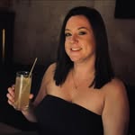 Hannah Jameson - @hannahjameson9264 - Instagram