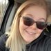Hannah Jameson - Facebook