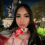 Hannah Jameson - @hannahjameson765 - Instagram