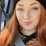 Hannah Jameson - @hannahjameson965 - Instagram