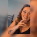 Hannah Jameson - Facebook