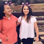 Hannah Jameson - @hannahs_backup_accountt - Instagram