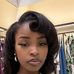 Hannah Jameson - Facebook