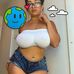 Hannah Jameson - Facebook