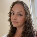 Hannah Jameson - @hannah_kiwi - Instagram