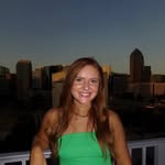 Hannah Jameson - @hannnahjameson - Instagram