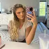 Hannah Jameson - @hannahjameson835 - TikTok