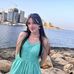 Hannah Jameson - Facebook