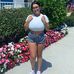 Hannah Jameson  - Facebook