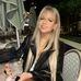 Hannah Jameson - Facebook