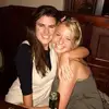 Hannah Jameson - @hjammy1 - TikTok