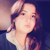 Hannah Jameson - @hannahjameson5 - TikTok