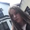 Hannah Jameson - @hannahjameson87 - TikTok