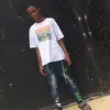 Hannah Jameson - @olayinka291 - TikTok