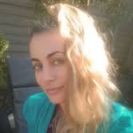 Hannah Jameson - @hannahjameson1 - Instagram