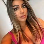 Hannah Jameson - @hannahjameson58 - Instagram