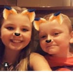 Hannah Jameson - @hannahjameson23 - Instagram