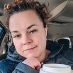 Hannah Jameson - @hannahjameson496 - Instagram