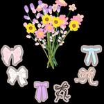 Hannah Jameson - @hannahjameson660 - Instagram