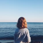 Hannah Jameson - @wtrmlnsgr9 - Instagram