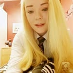 hannah jameson - @hannah_jameson_x - Instagram