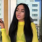 ⓗannah jameson - @sunnydaysandhideaways - Instagram