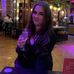 Hannah Jameson - Facebook