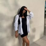 Hannah Jameson - @hannah.jamesonx - Instagram