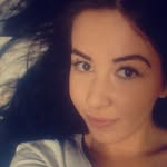 Hannah Jameson - @jameson_hannah - Instagram
