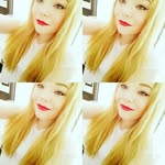 Hannah Jameson - @hannahxxjameson - Instagram