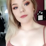 hannah jameson - @hannahjameson_beauty - Instagram