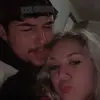 Hannah Jameson - @lee.bear0931 - TikTok