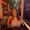 Hannah Jameson - @x_hannahlj_x - TikTok