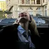 Hannah Jameson - @hannah.jameson - TikTok