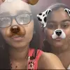 Hannah Jameson - @hannahjameson2 - TikTok