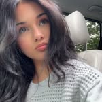 hannahh - @_hannah.jameson_ - Instagram