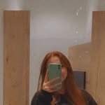 @hannah.jamison23 - Instagram