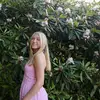 Hannah - @.hannahjamison - TikTok